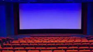 চলচ্চিত্রপ্রেমীদের কৃতজ্ঞতা জানাতে এই বিশেষ সুযোগ আনা হচ্ছে