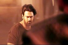 প্রভাসকে চড়! ছবি তুলেই 'বাহুবলীর' গালে সপাটে আঘাত, দেখুন ভাইরাল ভিডিও