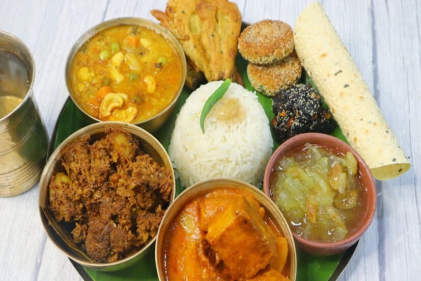 কিন্তু কী সেই জিনিস? জানলে অবাক হবেন যে আমাদের রান্নাঘরেই রয়েছে সেই মুশকিল আসান। নাম শুনলে আপনি চমকে উঠবেন। কারণ রোজকার বাঙালি হোক বা অবাঙালি, ভারতীয় বা বিদেশী, রোজকার পাতে সেই সবজিটি থাকে প্রায় সব ঘরেই। আপনাকে শুধু সবজিটির রস করে খেতে হবে নিয়ম করে। আর তাতেই কমবে ওজন।