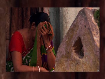 আইপিসি ৩৩৬, ৩৩৭, ৩২৩, ৫০৪ এবং ৫০৬ ধারায় একটি এফআইআর দায়ের- Photo - Representative 
