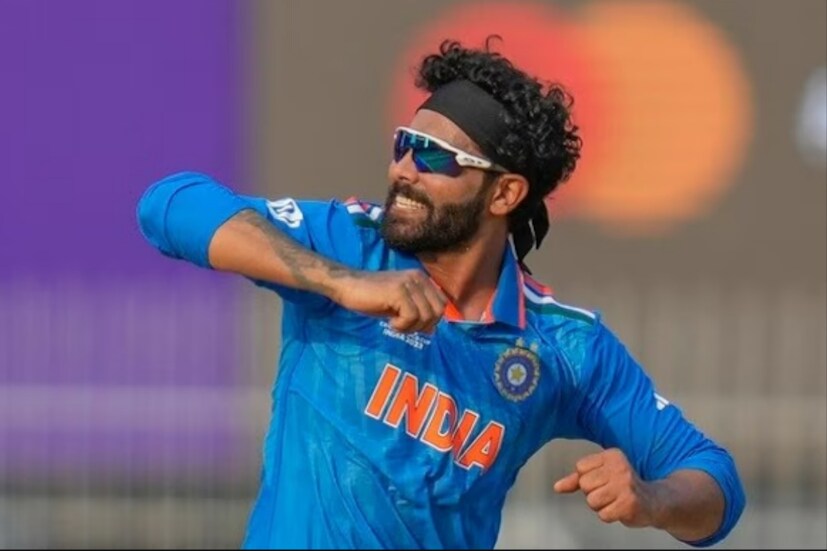এই বছর অস্ট্রেলিয়ার বিরুদ্ধে টেস্ট চ্যাম্পিয়নশিপের ফাইনালে ৯৩ সেকেন্ড ওভার শেষ করেছিলেন জাদেজা। তবে ৬৪ সেকেন্ডের রেকর্ড এখনও কেউ ভাঙতে পারেনি।