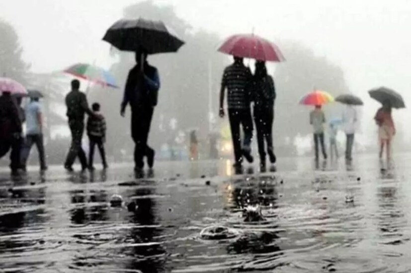 লাদাখের লেহ শহরে মাইনাস ৬.৫ ডিগ্রি সেলসিয়াস তাপমাত্রা রেকর্ড করা হয়েছে; কার্গিলে ৮.৬ ডিগ্রি সেলসিয়াস ছিল তাপমাত্রা। দ্রাসে তা ১১.১ ডিগ্রি সেলসিয়াসের নিচে রেকর্ড করা হয়েছে। জম্মু শহরে সর্বনিম্ন তাপমাত্রা ছিল ১৪.১ ডিগ্রি সেলসিয়াস, কাটরায় ১২.৬ ডিগ্রি, বাটোতে ৭.৫ ডিগ্রি, বানিহালে ৫.৬ ডিগ্রি।