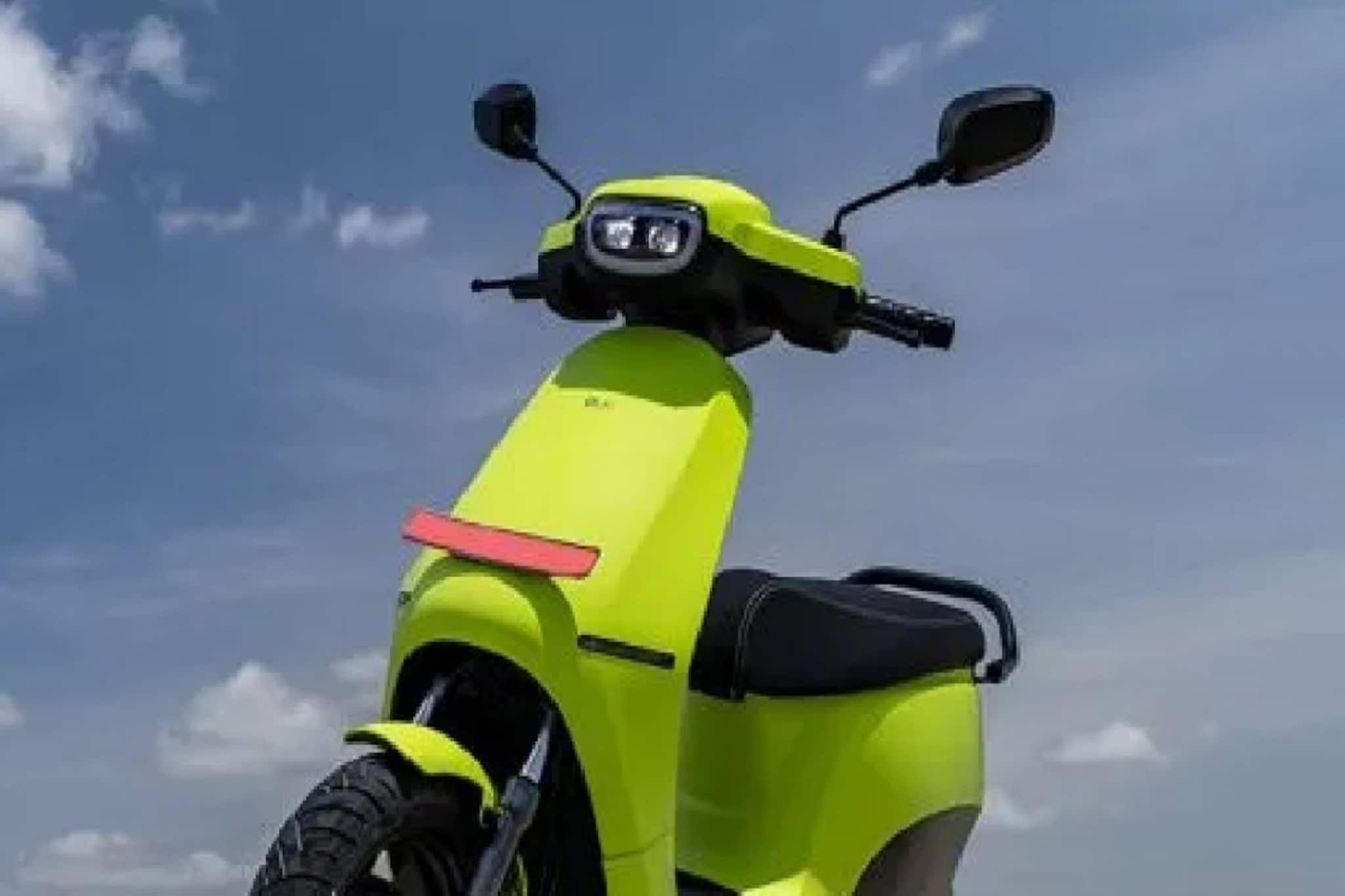 ইলেকট্রিক স্কুটারের অসুবিধাগুলি কী কী? সুবিধাও কিন্তু আছে অনেক, দেখে নিন