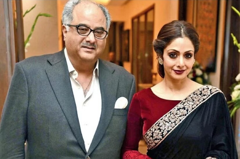 তিনি ছিলেন দেশের অন্যতম ক্রাশ৷ যখন তিনি বিয়ের পিড়িতে বসেন, তখন গোটা দেশই চমকে গিয়েছিল৷ কারণ, তাঁর সম্পর্ক যাঁর সঙ্গে তৈরি হয়েছিল, সেই সমীকরণ দেখেও অনেকে চমকে গিয়েছিলেন৷ 