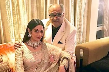 স্ত্রী থাকা সত্ত্বেও প্রেমিকার সঙ্গে ‘সহবাস’!বিয়ের আগেই গর্ভবতী হন এই নায়িকা স্ত্রী থাকা সত্ত্বেও প্রেমিকার সঙ্গে ‘সহবাস’!বিয়ের আগেই গর্ভবতী হন এই নায়িকা