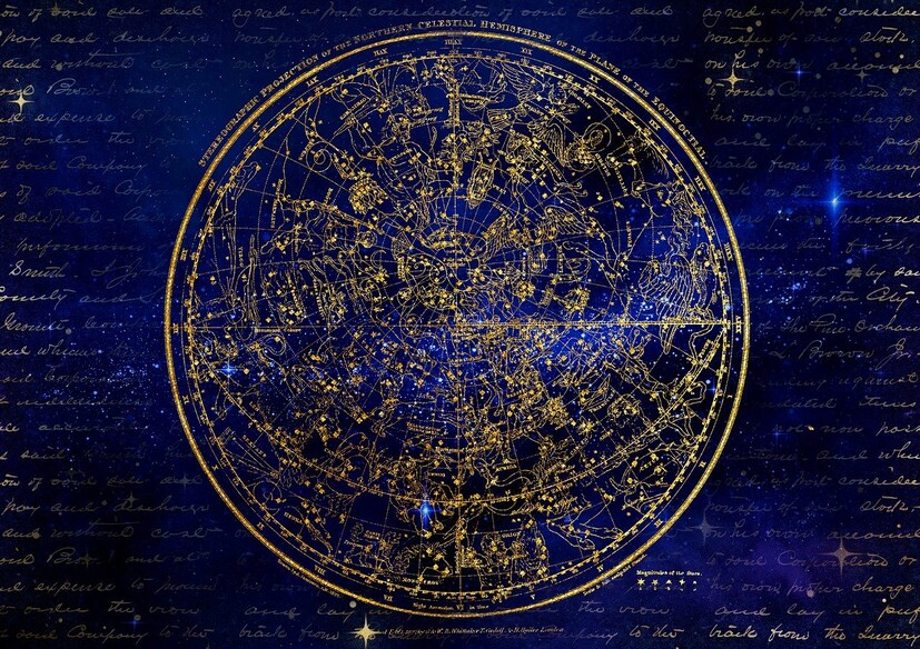 Surya Gochar-Lucky Zodiacs: বৃশ্চিক- আর্থিক লাভের সম্ভাবনা রয়েছে। অমীমাংসিত কাজ শেষ হবে। অবস্থান পরিবর্তন হতে পারে। অর্থ দান করা। আপনার শুভ রং কমলা এবং শুভ সংখ্যা ৮।