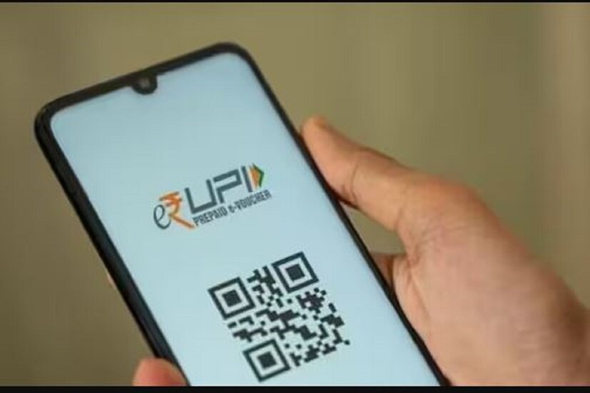 এক্স হ্যান্ডেলে অনেক ইউপিআই ব্যবহারকারীই নিজেদের সমস্যার কথা সংশ্লিষ্ট ব্যাঙ্ক কর্তৃপক্ষকে ট্যাগ করে পোস্ট করতেও শুরু করেন৷ 