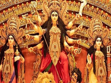 ফের রাজ্য সরকারি কর্মচারীদের মুখে হাসি! ছট পুজোয় থাকবে দু'দিন ছুটি