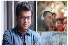 '২০২৪ সালেই বিয়েটা করে ফেলব', পাত্রী কে? এতদিনে মুখ খুললেন রুদ্রনীল