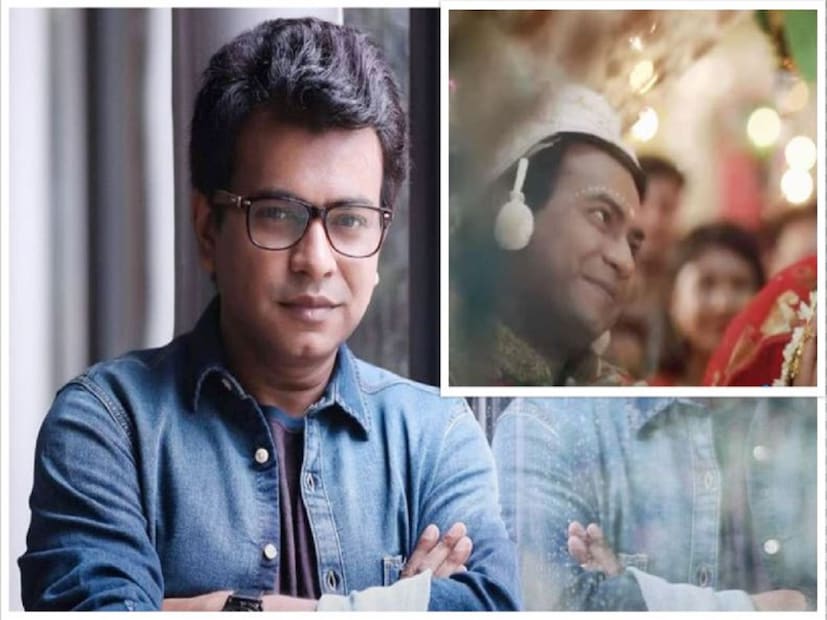 টলিউডের মোস্ট ব্যাচেলর বললে এই মুহূর্তে একজনের নামই মাথায় আসে৷ তিনি আর কেউ নন সকলের প্রিয় রুদ্রনীল ঘোষ৷ 
