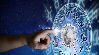 প্রতীকী ছবি প্রতীকী ছবি