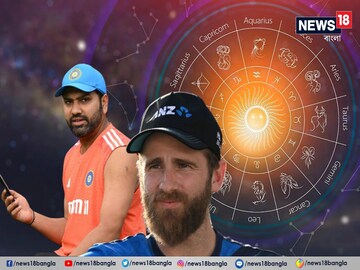 বনবন করে ঘুরছে ভাগ্যের চাকা, সেমিফাইনালে জ্যোতিষীর হিসেবে তুমুল ভাগ্য ভাল‘এঁদের’