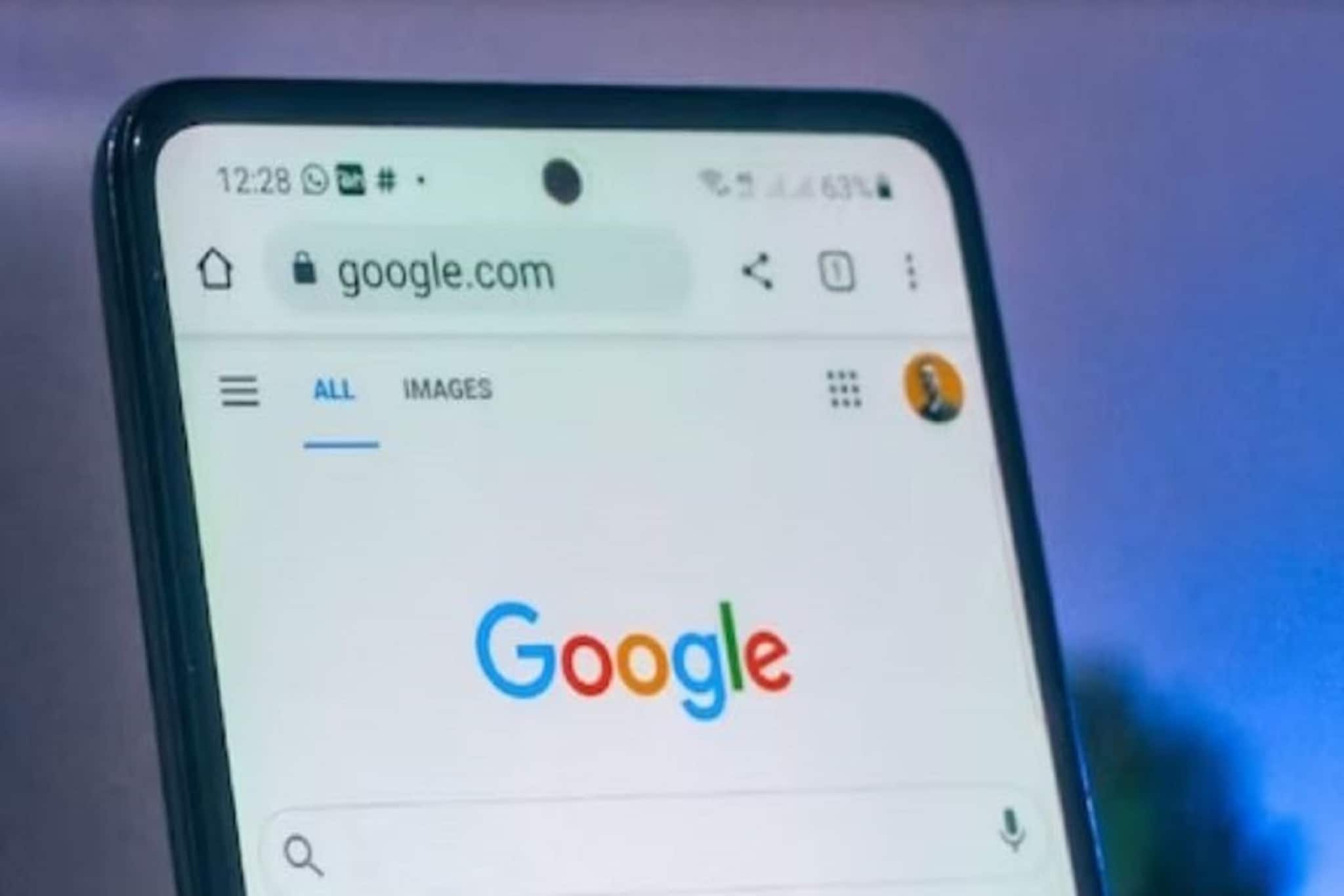 ডিভাইসের গতি কমিয়ে দিচ্ছে Google Chrome! সমস্যা মিটবে এই উপায়ে! জানুন