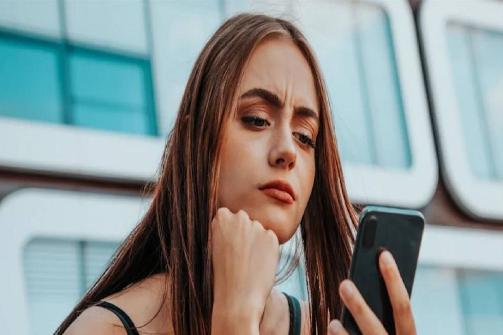 মনের মতো জীবনসঙ্গী চাই? Tinder-এই পাবেন তাঁকে! কীভাবে? জানুন সহজ উপায়