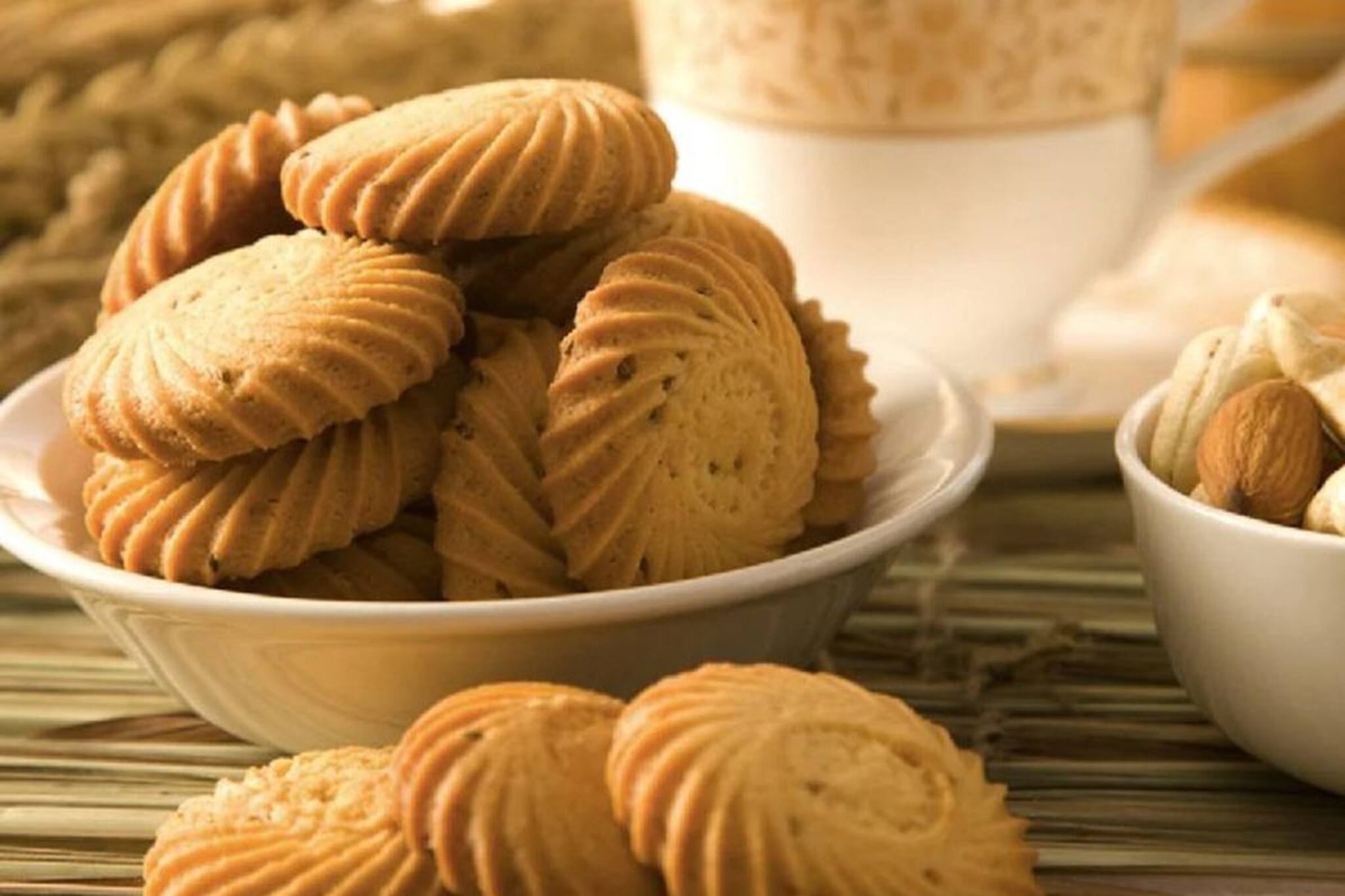 বেশি বিস্কুট খান? জানেন এতে কী হচ্ছে শরীরে? গবেষণার রিপোর্টে চমকে উঠবেন