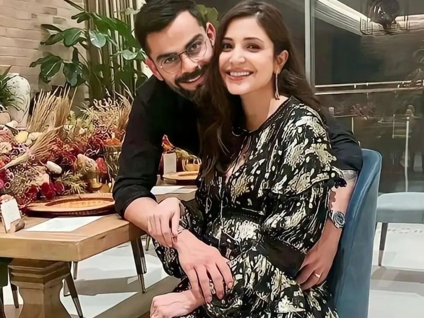 ২০২১ সালে দুই থেকে তিন হয়েছেন বিরুষ্কা৷ তাঁদের ঘর আলো করে আসে মেয়ে ভামিকা৷  বর্তমানে অনুষ্কার দ্বিতীয় প্রেগন্যান্সির খবরে তোলপাড় বি-টাউন৷ তবে সবকিছুই গোপনে রাখতে পছন্দ করেন তারা৷ প্রেগন্যান্সি নিয়ে স্পিকটি নট তাঁরা৷ কবে আসতে চলেছে তাঁদের দ্বিতীয় সন্তান৷ সেই অপেক্ষাতেই রয়েছেন ভক্তরা৷