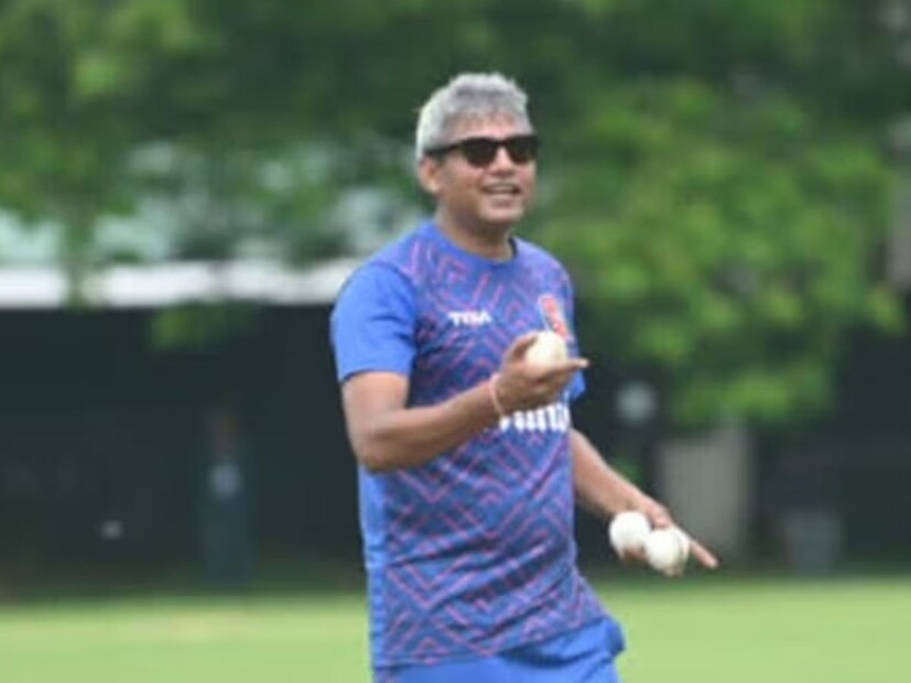 কপিল দেব, বিনোদ কাম্বলি, সলিল আঙ্কোলার মতো ক্রিকেটাররা বলিউডে কাজ করেছেন। এছাড়াও তামিল চলচ্চিত্রে অভিষেক হয়েছে তারকা স্পিনার হরভজন সিং, ইরফান পাঠানের। প্রাক্তন ভারতীয় ওপেনার সুনীল গাভাসকর মারাঠি ছবিতে কাজ করেছেন। তবে আজ আমরা এমন একজন ক্রিকেটার সম্পর্কে বলব যিনি বলিউড অভিনেত্রী মাধুরী দীক্ষিতের সাথে একটি বিজ্ঞাপনে কাজ করেছেন এবং সানি দেওল এবং সুনীল শেঠির মতো তারকাদের সাথে চলচ্চিত্রে কাজ করেছেন।