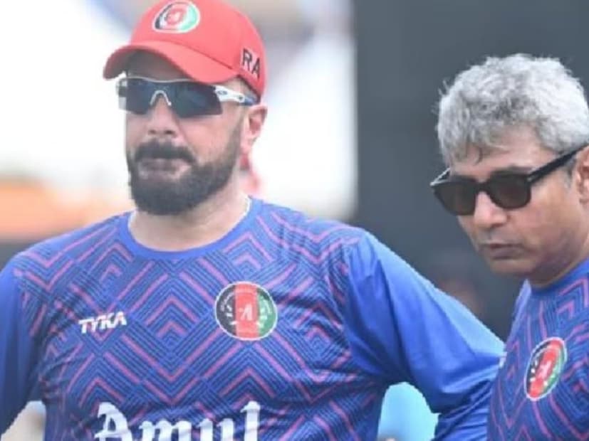 জাদেজা দুর্দান্ত অলরাউন্ডার ছিলেন। ভাল ফিল্ডার হিসেবেও তাঁর নামডাক ছিল। ১৯৯৬ ওয়ানডে বিশ্বকাপে পাকিস্তানের বিরুদ্ধে ২৫ বলে ৪৫ রানের ইনিংসের জন্য অজয় ​​জাদেজা স্মরণীয় হয়ে থাকবেন। 