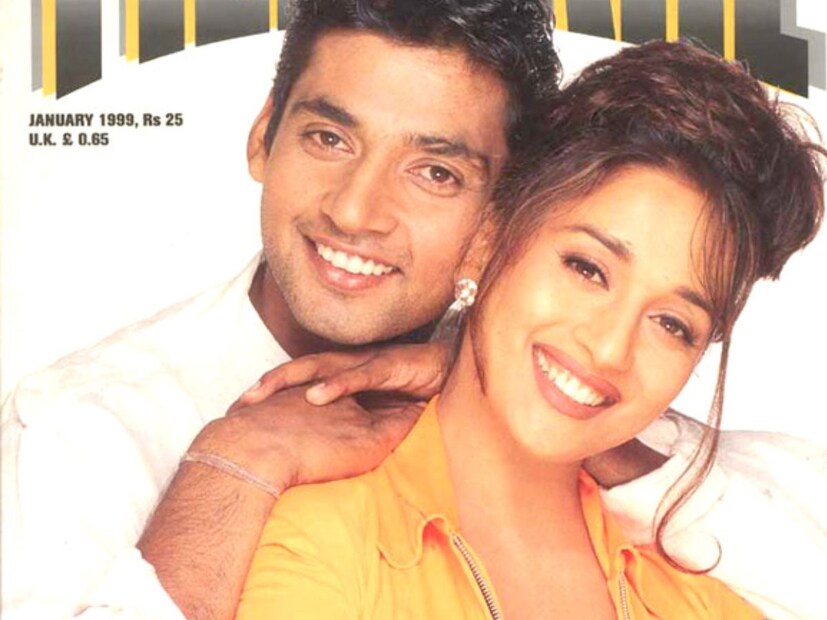 ২০০৩ সালে 'খেল' ছবির মাধ্যমে বলিউডে অভিষেক হয় অজয় ​​জাদেজার। সেই ছবিতে সানি দেওল, সুনীল শেঠি এবং সেলিনা জেটলির মতো অভিনেতা ছিলেন। কিন্তু এই ছবিটি বক্স অফিসে ফ্লপ হয়েছিল। জাদেজাকে এর পর ২০০৯ সালে মুক্তি পাওয়া 'পল পল দিল কে পাস'-এ দেখা যায়। সেটাও সুপারফ্লপ। জাদেজার শেষ ছবি ছিল ফেয়ার অ্যান্ড স্কোয়ার। সেটাও ফ্লপ।
