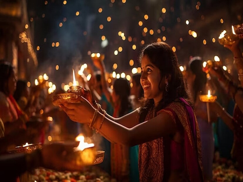 মিথুন রাশির জাতক বা জাতিকারা খুব উচ্ছ্বল স্বভাবের হয়। তার সঙ্গে তাল মিলিয়ে এদের পরা উচিত কমলা রঙের পোশাক।