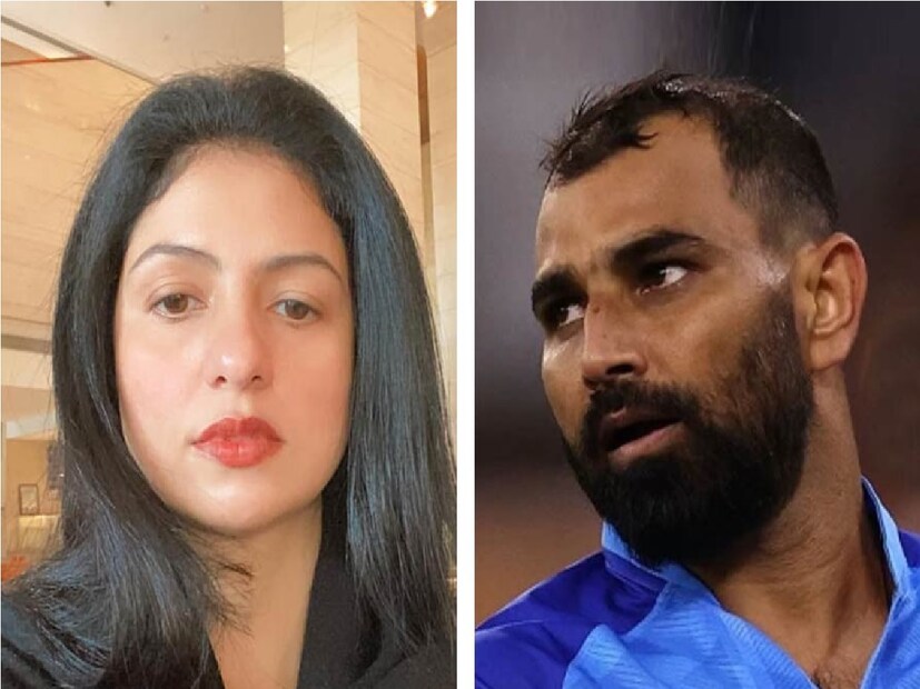 এদিকে টানা ১০ ম্যাচ জিতে ফাইনালে ওঠা ভারতীয় ক্রিকেট দল অস্ট্রেলিয়ার বিরুদ্ধে কার্যত আত্মসমর্পণ করে হেরেছে আর তারপরেই হাসিনের এই পোস্টকে মোটেই ভাল চোখে নিচ্ছেন না নেটিজেনরা৷ তাঁরা সন্দেহ করছেন যেহেতু নিজের স্বামীর সঙ্গ অসদ্ভাব হাসিনের তাই তিনি যাতে বিশ্বকাপ না পান তাই চেয়েছিলেন কি হাসিন৷