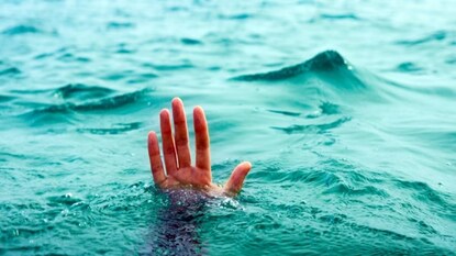 প্রতীকী ছবি প্রতীকী ছবি