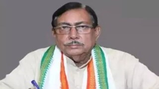 থেমে গেল বর্ষীয়ান রাজনৈতিক নেতার যাত্রা! প্রয়াত কলকাতা পৌরসভার দীর্ঘদিনের কাউন্সিলর রামপিয়ারী রাম থেমে গেল বর্ষীয়ান রাজনৈতিক নেতার যাত্রা! প্রয়াত কলকাতা পৌরসভার দীর্ঘদিনের কাউন্সিলর রামপিয়ারী রাম