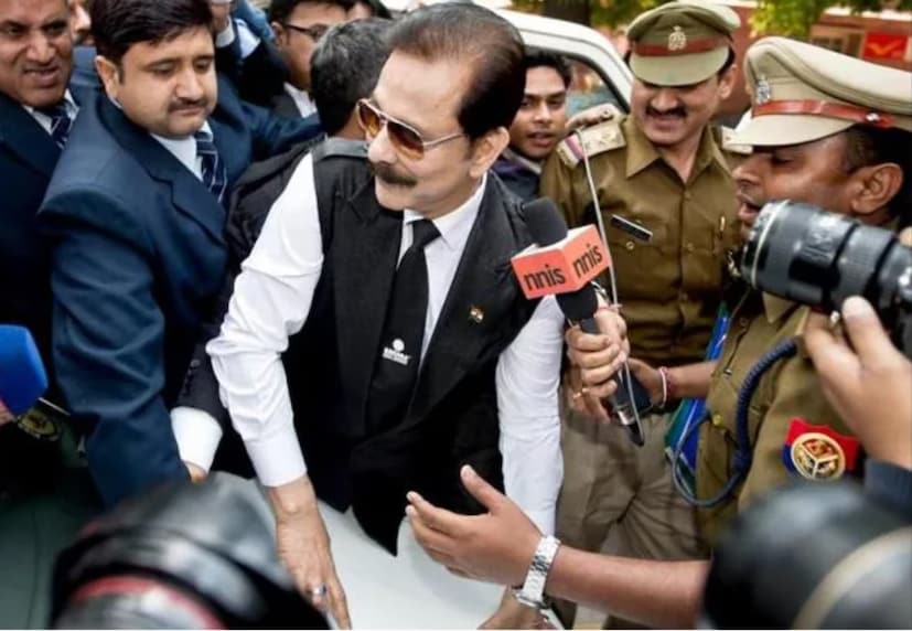 ২০০০ সালের সংস্থার একটি ইউনিট উদ্বোধন করতে উপস্থিত হয়েছিলেন বলিউডের সুপারস্টার অমিতাভ বচ্চন। টাউন হলে রাখা জাতির জনক মহাত্মা গান্ধি থেকে শুরু করে ছাত্র সংঘের চৌমাথায় রাখা স্বামী বিবেকানন্দের মূর্তি পর্যন্ত সাজানো হয়েছিল।