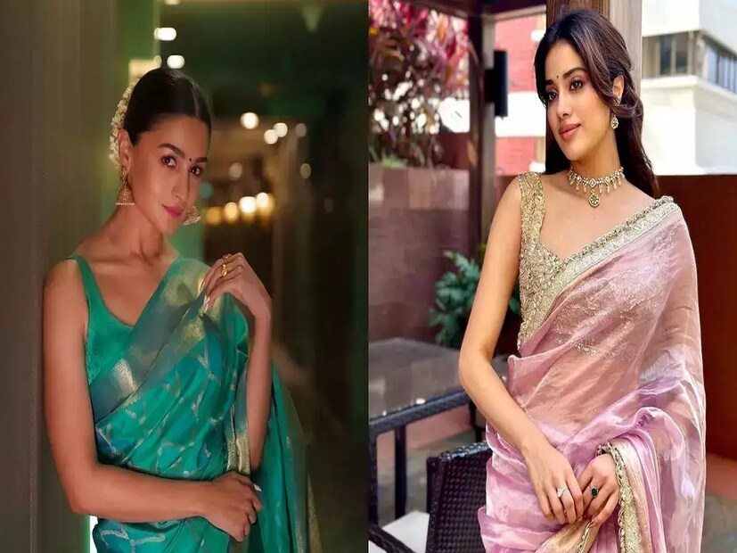 কর্কট জাতকরা প্রকৃতির কাছাকাছি থাকতে ভালবাসে। তাই তাদের জন্য সেরা রং হল সবুজ। এতে তাঁদের ব্যক্তিত্বে আসবে স্নিগ্ধতা।