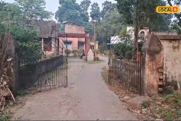 স্বাস্থ্য