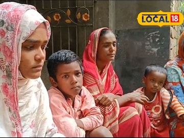 কিভাবে