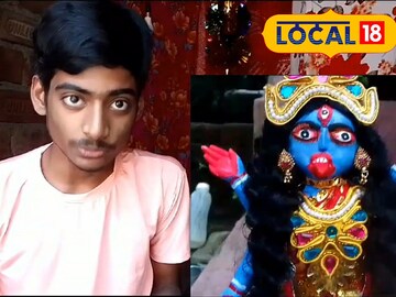 আতপ