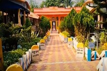 অন্ধকারে বিদ্যাসাগরের গ্রাম বীরসিংহ, প্রশাসনের বিরুদ্ধে ক্ষুব্ধ স্থানীয়রা