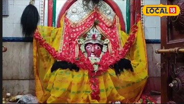 নলহাটেশ্বরী