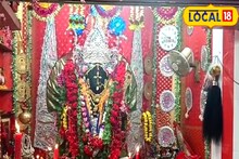 ইছামতীর তীরে ঘন বনে সাত ডাকাতের প্রতিষ্ঠিত কালীমূর্তি, চলে আসছে ৪০০ বছরের পুজো