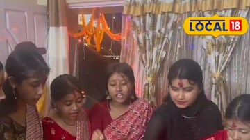 ভাইলোনি