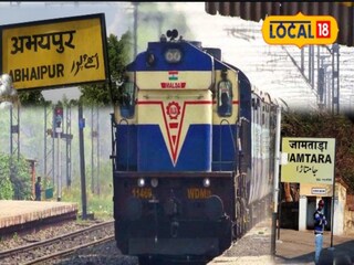 প্রতিকী ছবি প্রতিকী ছবি