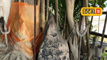 লঙ্কাবর