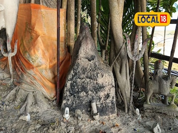 লঙ্কাবর