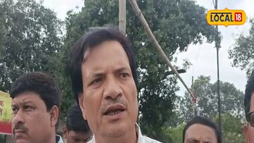 আসানসোলের