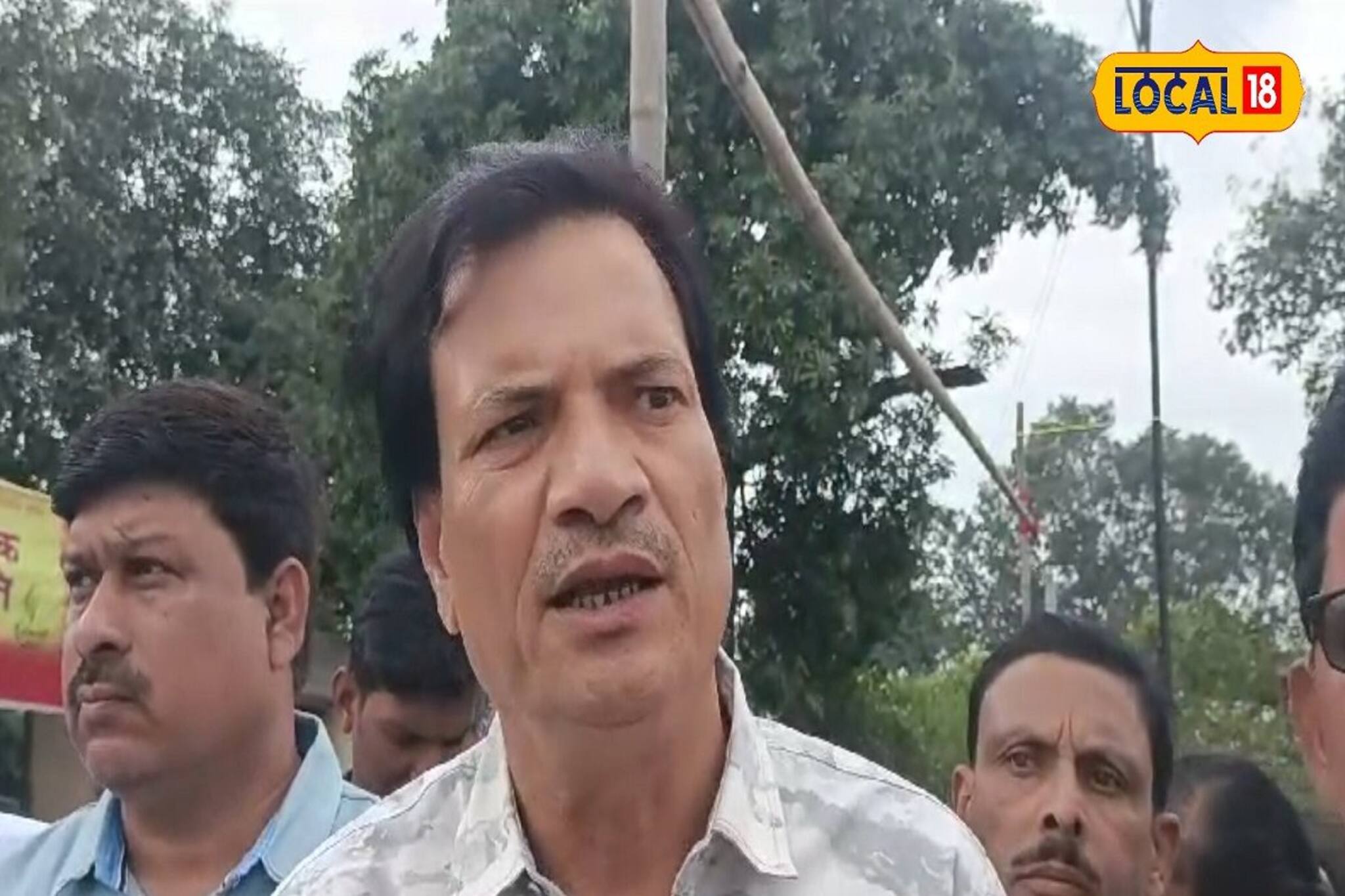 ছট পুজোর আগে বিশাল ঘোষণা মেয়রের