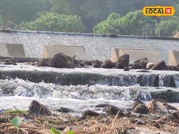 অ্যানিকেট