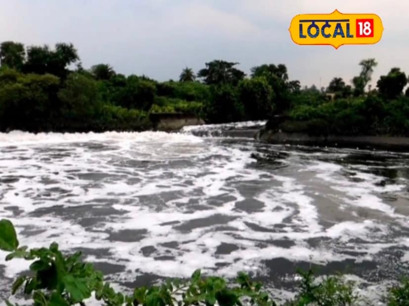 লক গেট থেকে সাদা ফ্যানার মত জলরাশি এক অপূর্বরূপ সৃষ্টি করবে। শীতের সময় চাইলেও আপনি স্ববান্ধবে এখানে পিকনিক করতে পারেন। সব মিলিয়ে শীতের সময়ে কাজের ব্যস্ততার মাঝে অল্প সময় হাতে নিয়ে ঘুরে আসতে পারেন এই স্পট থেকে।