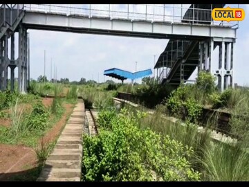 কামারপুর