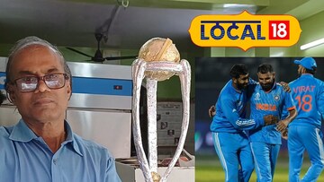 ক্ষীরের