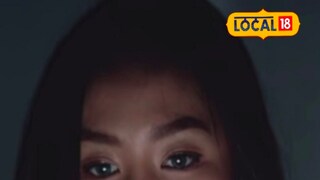 রাত জাগার অভ‍্যাস! কোন সর্বনাশ ডেকে আনছেন জানেন? নি:শব্দে হানা দিচ্ছে এইসব রোগ