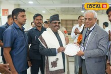  আইআইটি খড়্গপুর পরিদর্শনে রাজ্যপাল