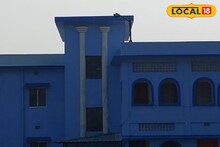 কবে চালু হবে গার্লস হস্টেল,অপেক্ষায় আলিপুরদুয়ার বিশ্ববিদ্যালয়ের ছাত্রীরা