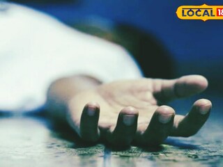 প্রতিকী ছবি