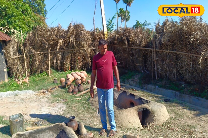 *যারা হজমের সমস্যায় ভুগছেন, তারা প্রতিদিন অল্প করে খেজুরের গুড় খেলে এই সমস্যা থেকে মুক্তি পাবেন।